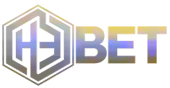 h3bet