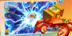 Top những game bắn cá jackpot uy tín nhất hiện nay