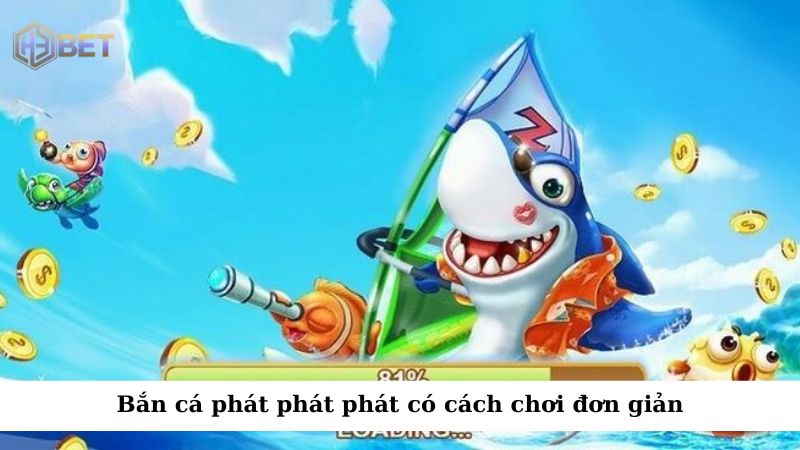 Đừng để việc chơi game chiếm quá nhiều thời gian, gây ảnh hưởng đến cuộc sống cá nhân