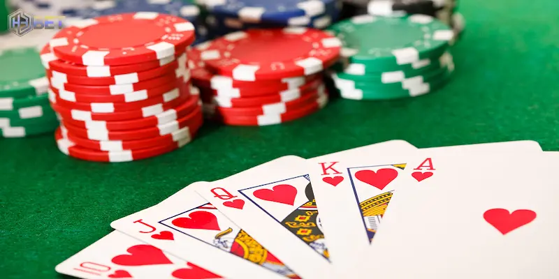 poker-online-1