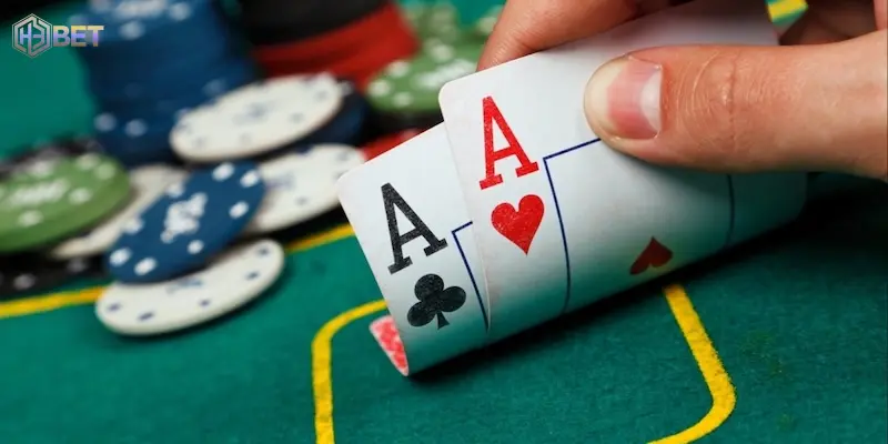 poker-online-2