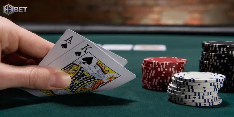 poker-online-3