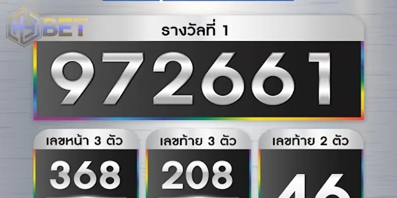 xo-so-thai-lan-1