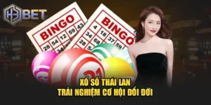 xo-so-thai-lan-3